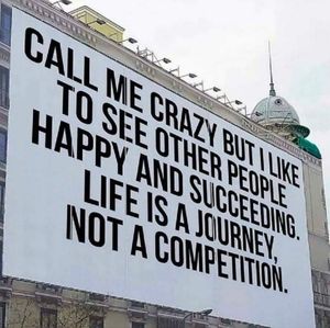 Shutting it down....closet CLEARANCE!!!